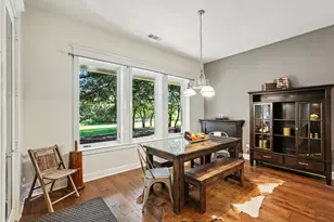 2300 Jessica Dr, Mansfield, TX 76063 - Photo 20