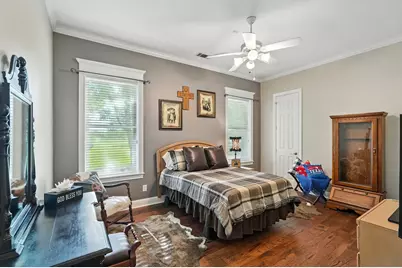 2300 Jessica Drive, Mansfield, TX 76063 - Photo 30