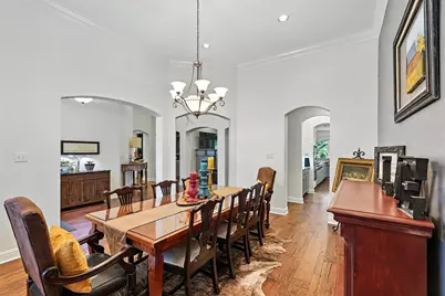 2300 Jessica Drive, Mansfield, TX 76063 - Photo 12