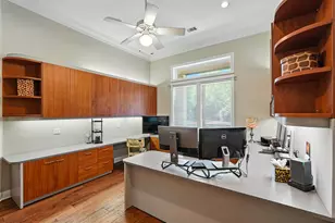 2300 Jessica Dr, Mansfield, TX 76063 - Photo 28