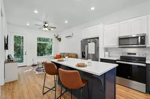 2300 Jessica Dr, Mansfield, TX 76063 - Photo 36