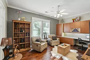 2300 Jessica Dr, Mansfield, TX 76063 - Photo 26