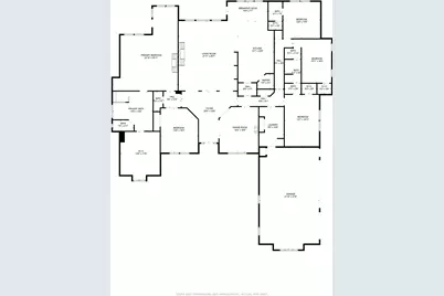 2300 Jessica Drive, Mansfield, TX 76063 - Photo 40