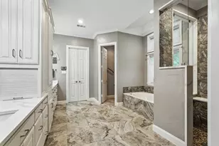 2300 Jessica Dr, Mansfield, TX 76063 - Photo 24