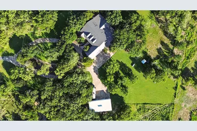 2300 Jessica Drive, Mansfield, TX 76063 - Photo 4