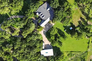 2300 Jessica Dr, Mansfield, TX 76063 - Photo 4