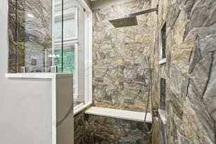 2300 Jessica Dr, Mansfield, TX 76063 - Photo 26