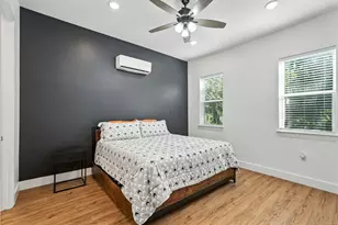 2300 Jessica Dr, Mansfield, TX 76063 - Photo 38