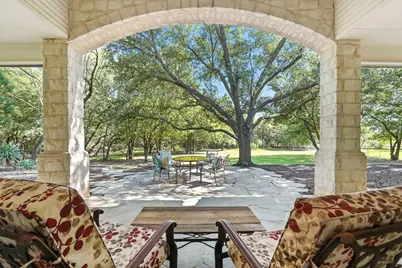 2300 Jessica Drive, Mansfield, TX 76063 - Photo 8