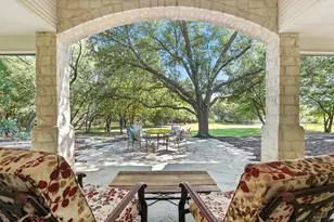 2300 Jessica Dr, Mansfield, TX 76063 - Photo 8