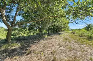 2300 Jessica Dr, Mansfield, TX 76063 - Photo 34