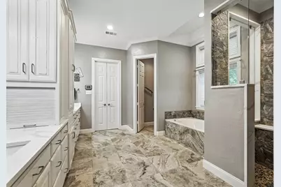 2300 Jessica Drive, Mansfield, TX 76063 - Photo 24