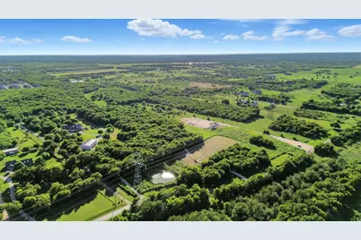 2300 Jessica Drive, Mansfield, TX 76063 - Photo 4