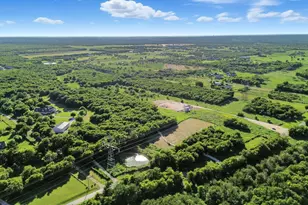 2300 Jessica Dr, Mansfield, TX 76063 - Photo 4