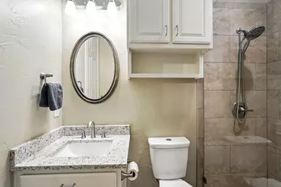 2300 Jessica Drive, Mansfield, TX 76063 - Photo 32