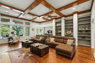 2300 Jessica Dr, Mansfield, TX 76063 - Photo 14