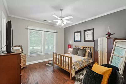 2300 Jessica Drive, Mansfield, TX 76063 - Photo 30