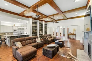 2300 Jessica Dr, Mansfield, TX 76063 - Photo 14