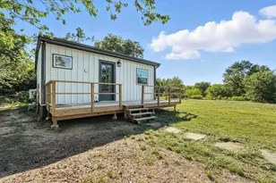 2300 Jessica Dr, Mansfield, TX 76063 - Photo 36