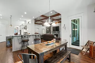 2300 Jessica Dr, Mansfield, TX 76063 - Photo 18