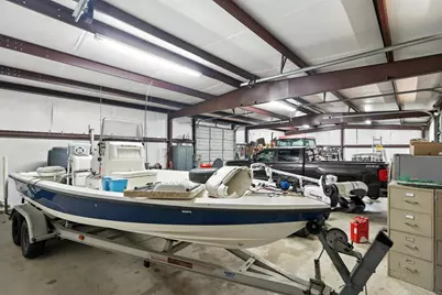 2300 Jessica Drive, Mansfield, TX 76063 - Photo 10