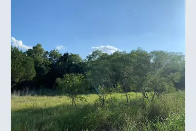 Tbd Mariner Valley, Bluff Dale, TX 76433 - Photo 14