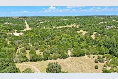 Tbd Mariner Valley, Bluff Dale, TX 76433 - Photo 4