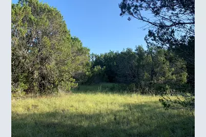 Tbd Mariner Valley, Bluff Dale, TX 76433 - Photo 10