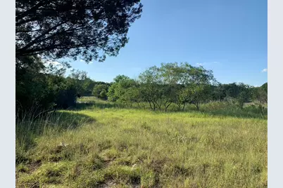 Tbd Mariner Valley, Bluff Dale, TX 76433 - Photo 6