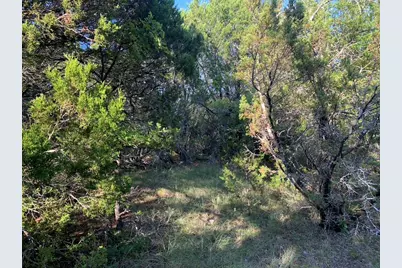 Tbd Mariner Valley, Bluff Dale, TX 76433 - Photo 22