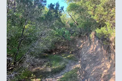 Tbd Mariner Valley, Bluff Dale, TX 76433 - Photo 8