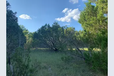 Tbd Mariner Valley, Bluff Dale, TX 76433 - Photo 12