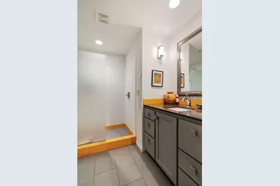 3160 Allen, Paris, TX 75460 - Photo 10