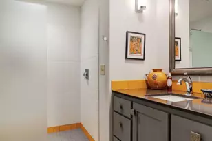 3160 Allen, Paris, TX 75460 - Photo 10