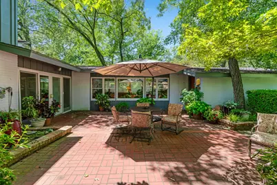 3160 Allen, Paris, TX 75460 - Photo 20