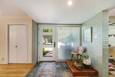 3160 Allen, Paris, TX 75460 - Photo 4