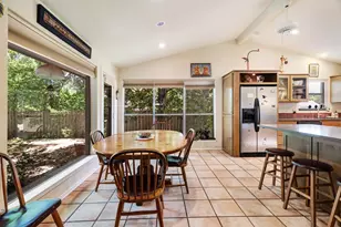 3160 Allen, Paris, TX 75460 - Photo 8