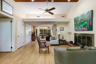 3160 Allen, Paris, TX 75460 - Photo 6