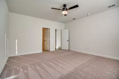 114 Northampton Drive, Justin, TX 76247 - Photo 10