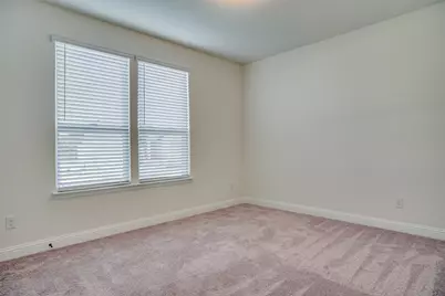 114 Northampton Drive, Justin, TX 76247 - Photo 16