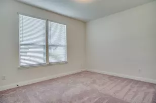 114 Northampton Dr, Justin, TX 76247 - Photo 16