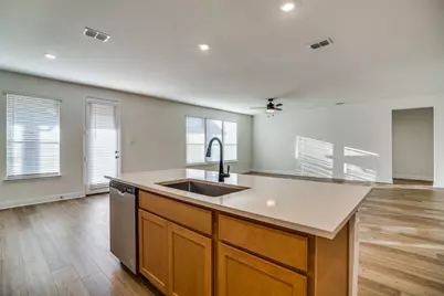 114 Northampton Drive, Justin, TX 76247 - Photo 8