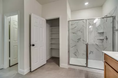 114 Northampton Drive, Justin, TX 76247 - Photo 14