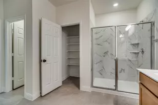 114 Northampton Dr, Justin, TX 76247 - Photo 14