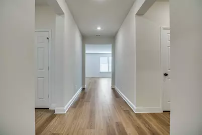 114 Northampton Drive, Justin, TX 76247 - Photo 2