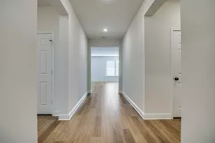 114 Northampton Dr, Justin, TX 76247 - Photo 2