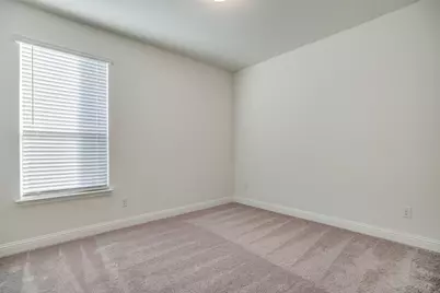 114 Northampton Drive, Justin, TX 76247 - Photo 18