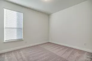 114 Northampton Dr, Justin, TX 76247 - Photo 18