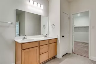 114 Northampton Dr, Justin, TX 76247 - Photo 12