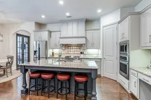 14911 Bardwell Ln, Frisco, TX 75035 - Photo 10